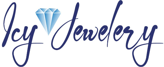 Icy Jewelery